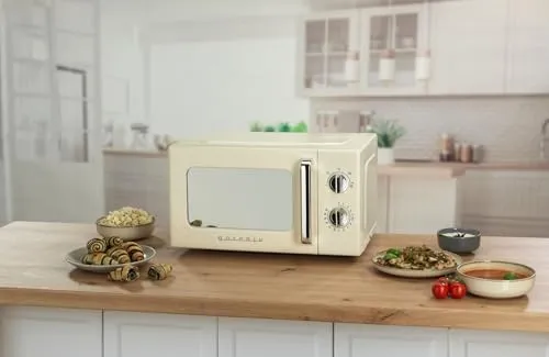 Gorenje MO20E1HRL 4
