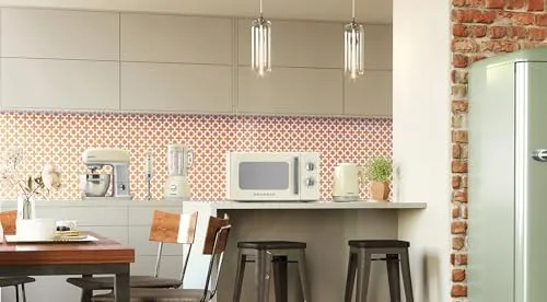 Gorenje MO20E1HRL 5
