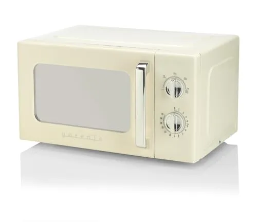 Gorenje MO20E1HRL