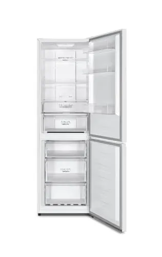 Gorenje N 619EAW4 4