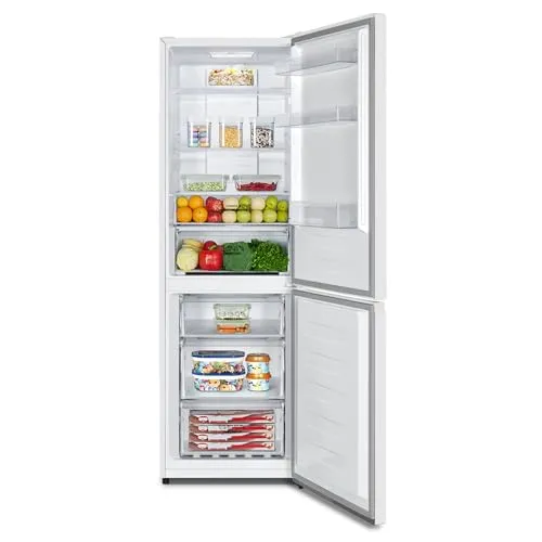 Gorenje N 619EAW4 5