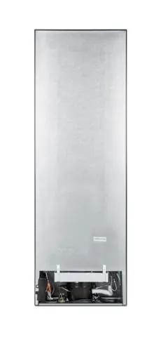 Gorenje N 619EAW4 7