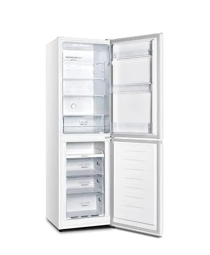 Gorenje NRK 418 ECW4 4