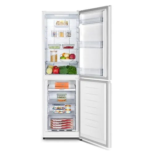 Gorenje NRK 418 ECW4 5