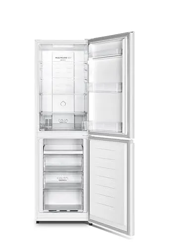 Gorenje NRK 418 ECW4 6