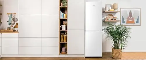 Gorenje NRK 418 ECW4 7