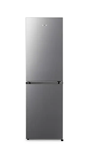 Gorenje NRK418DCS4