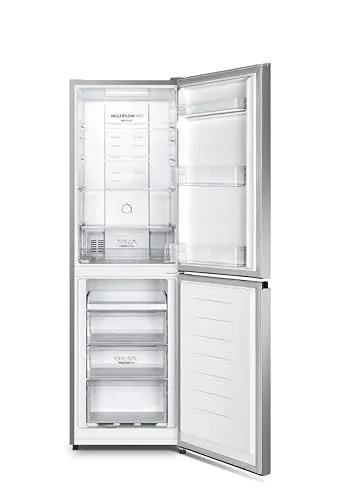 Gorenje NRK418ECS4 4