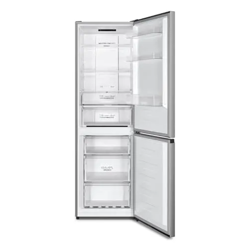 Gorenje NRK619AA1XL4 Plus 2