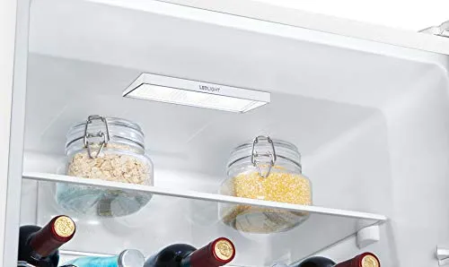 Gorenje NRK619CAW4 Plus 3