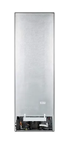 Gorenje NRK619CAW4 Plus 4