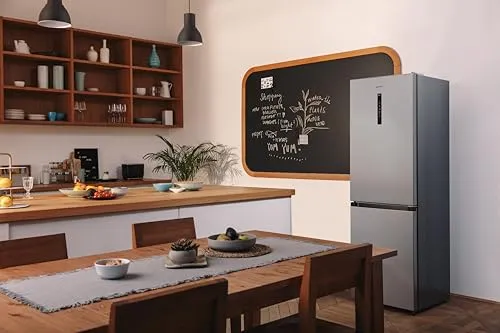 Gorenje NRK619CAXL4 2