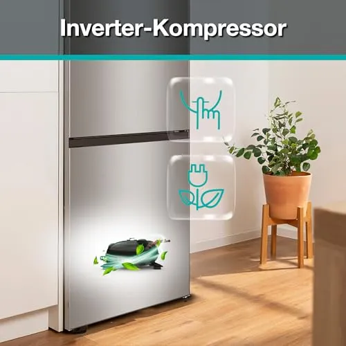 Gorenje NRK619CAXL4 6