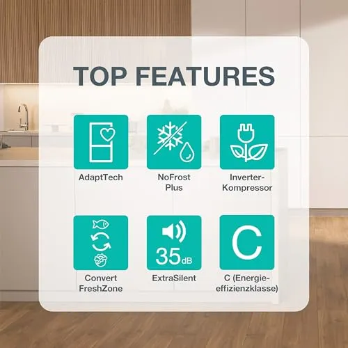 Gorenje NRK620CA2XL4 3
