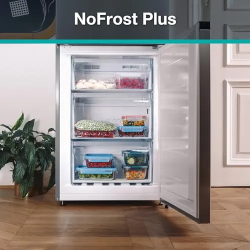 Gorenje NRK620CA2XL4 5