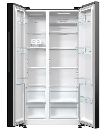 Gorenje NRR 9185 EABXL 4