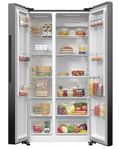 Gorenje NRR 9185 EABXL 5