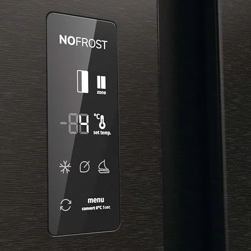 Gorenje NRR 9185 EABXL 6