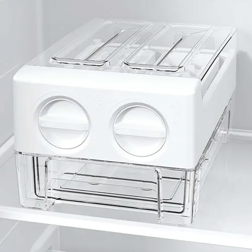 Gorenje NRR 9185 EABXL 7