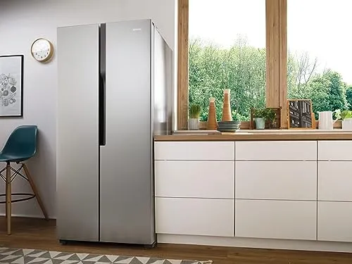 Gorenje NRS 8182 KX 2