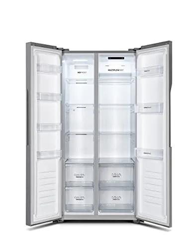 Gorenje NRS 8182 KX 3