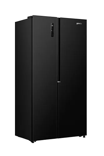 Gorenje NRS917C41BX 3