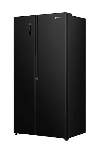 Gorenje NRS917C41BX 4