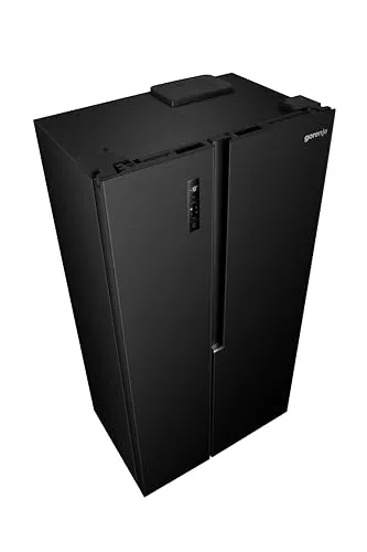 Gorenje NRS917C41BX 5