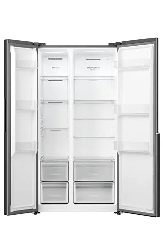 Gorenje NRS917C41BX 7