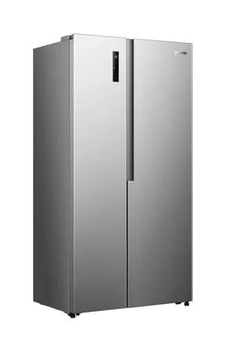 Gorenje NRS917C41X 2
