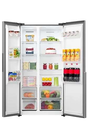 Gorenje NRS917C41X 4