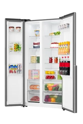 Gorenje NRS917C41X 6