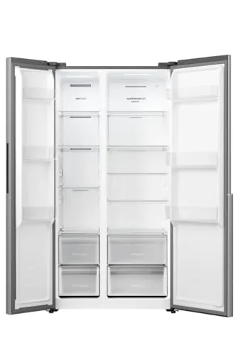Gorenje NRS917C41X 7