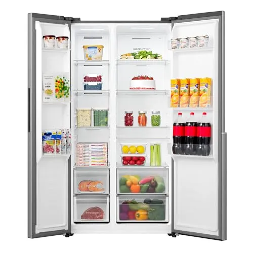 Gorenje NRS917E41X 7