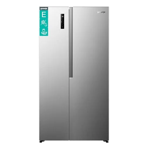 Gorenje NRS917E41X
