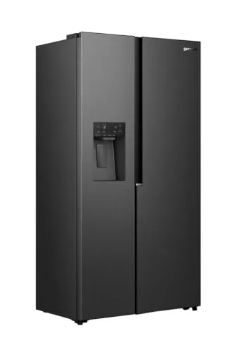 Gorenje NRS917E61BX 2