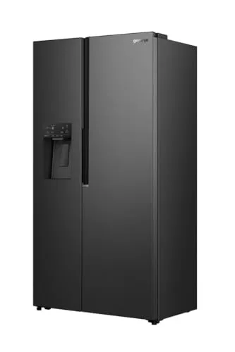Gorenje NRS917E61BX 3