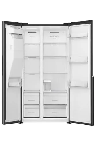 Gorenje NRS917E61BX 7