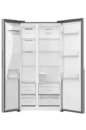 Gorenje NRS917E61X 7