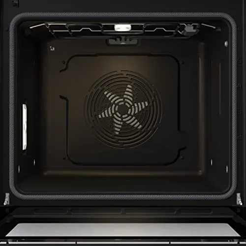 Gorenje OptiBake Advanced BPSA 6747 A08XWI 3