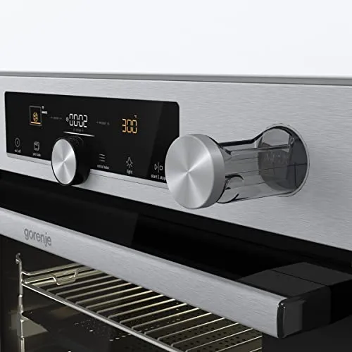 Gorenje OptiBake Advanced BPSA 6747 A08XWI 4