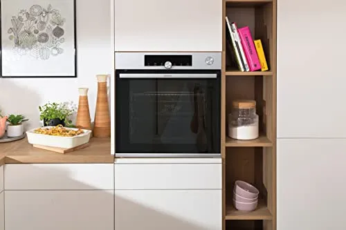Gorenje OptiBake Advanced BPSA 6747 A08XWI 5