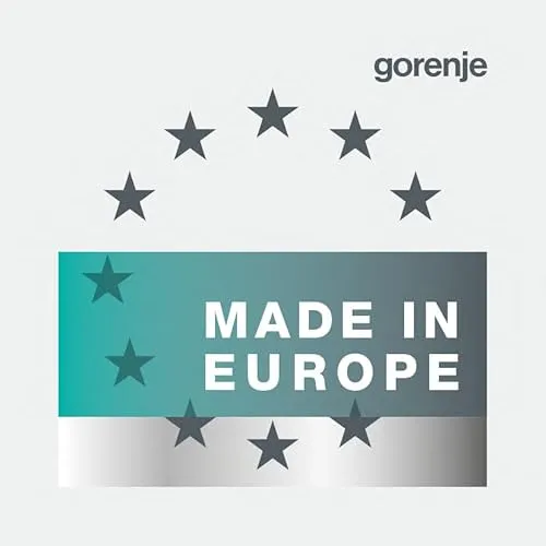 Gorenje OptiBake BPS 6737 E14X 2
