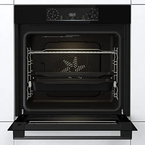 Gorenje OptiBake Set 3