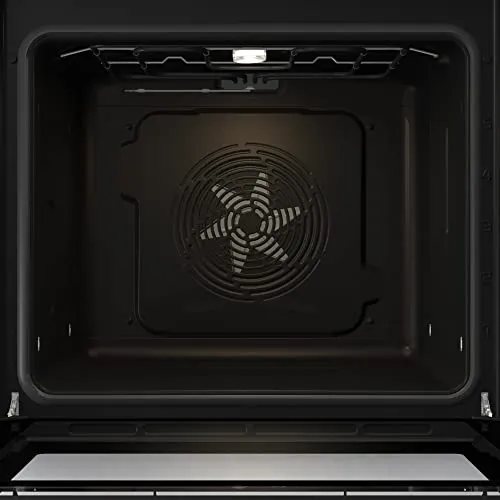 Gorenje OptiBake Set 4