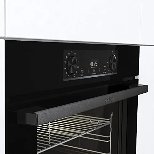 Gorenje OptiBake Set 5