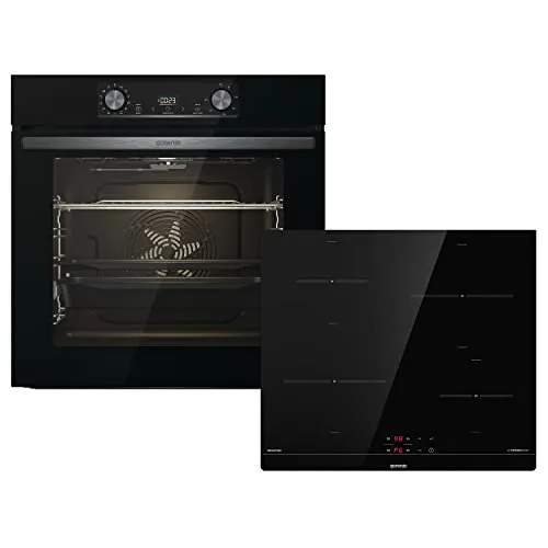 Gorenje OptiBake Set 2