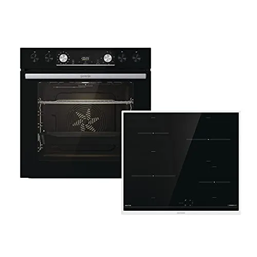Gorenje OptiBake UC 2