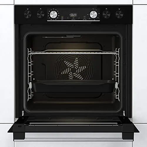 Gorenje OptiBake UC 3