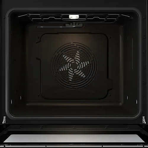 Gorenje OptiBake UC 4